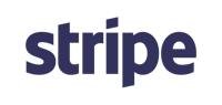Stripe logo - slate_sm