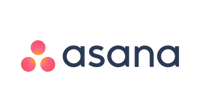 asana-1