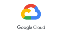 cloud-lockup-logo
