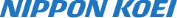 head_logo01