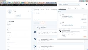hs_crm