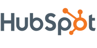 hs_logo