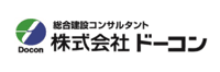images (1)