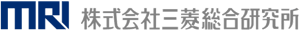logo_jp-1