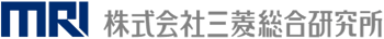 logo_jp-1