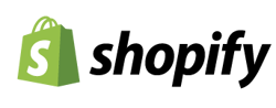 shopify-partner-1