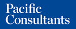 top_header_logo01-1